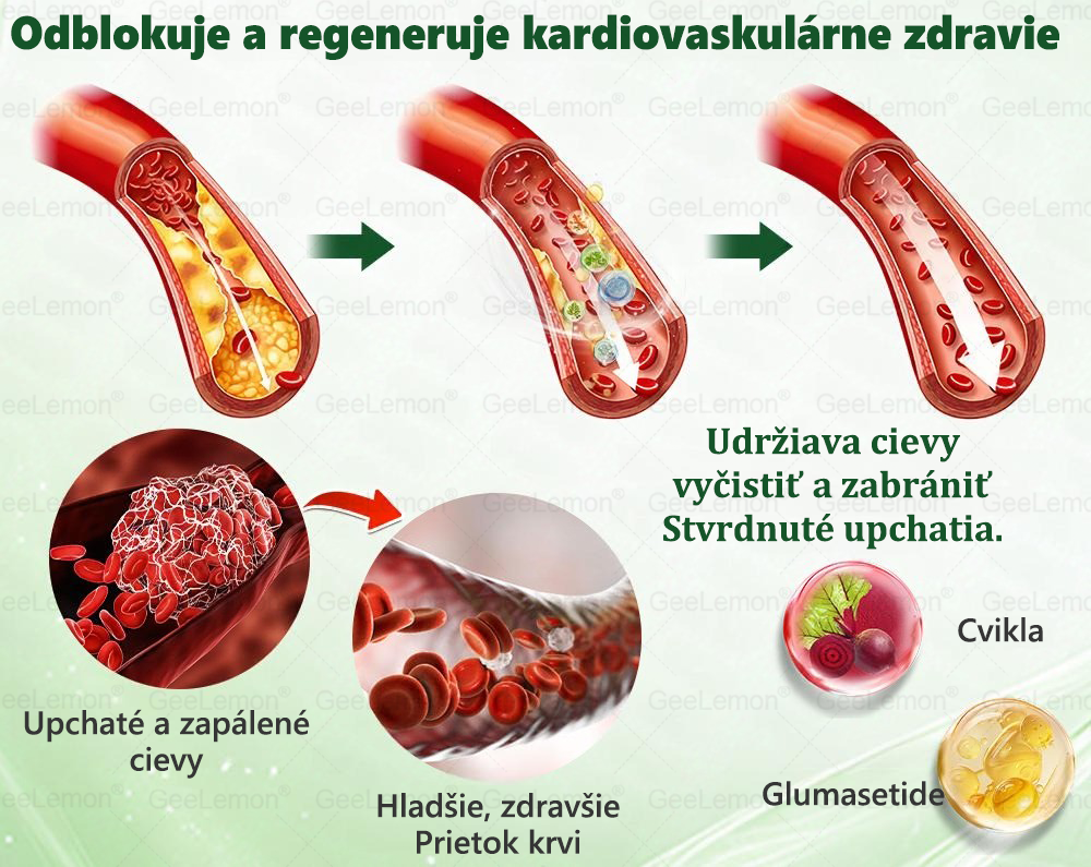 🎁 Zostáva už len 5 balení! Teraz získate extra 50 % zľavu! Buďte zdraví a vo forme. Ak túto príležitosť nevyužijete teraz, ďalšia šanca bude až budúci rok!