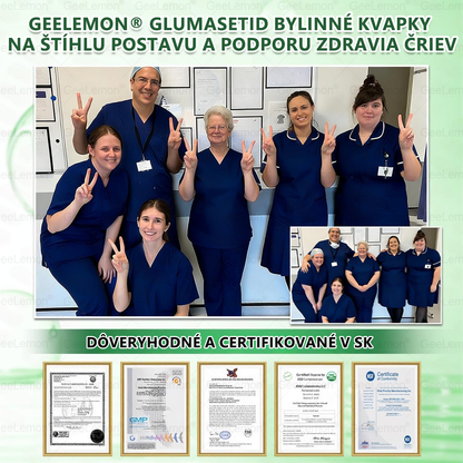 🎁 Zostáva už len 5 balení! Teraz získate extra 50 % zľavu! Buďte zdraví a vo forme. Ak túto príležitosť nevyužijete teraz, ďalšia šanca bude až budúci rok!