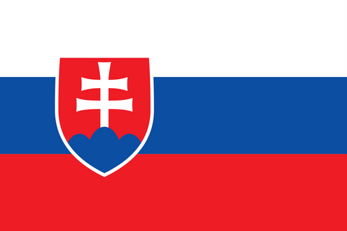 bellavvlife.com