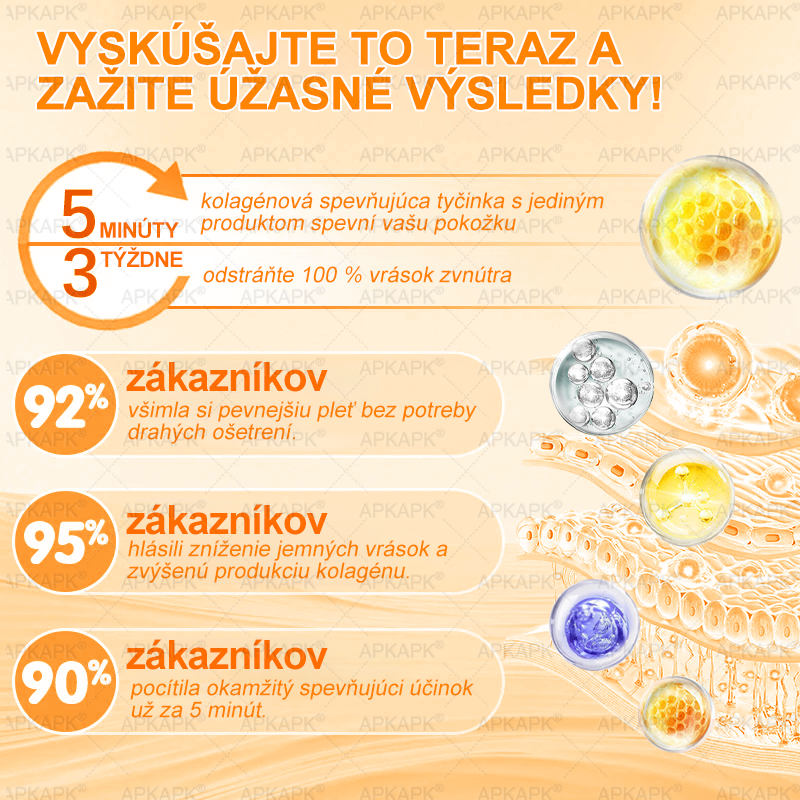 Vyrobené a odoslané zo Slovenska ✨✨𝖠𝖯𝖪𝖠𝖯𝖪® 𝖡𝖾𝖾 𝗏𝖾𝗇𝗈𝗆 𝖪𝗋𝖾𝗆 𝗇𝖺 𝗈𝗉𝗋𝖺𝗏𝗎 𝗉𝗅𝖾𝗍𝗂