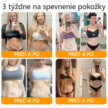 Vyrobené a odoslané zo Slovenska ✨✨𝖠𝖯𝖪𝖠𝖯𝖪® 𝖡𝖾𝖾 𝗏𝖾𝗇𝗈𝗆 𝖪𝗋𝖾𝗆 𝗇𝖺 𝗈𝗉𝗋𝖺𝗏𝗎 𝗉𝗅𝖾𝗍𝗂