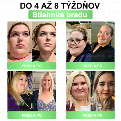 🎁 Zostáva už len 5 balení! Teraz získate extra 50 % zľavu! Buďte zdraví a vo forme. Ak túto príležitosť nevyužijete teraz, ďalšia šanca bude až budúci rok!