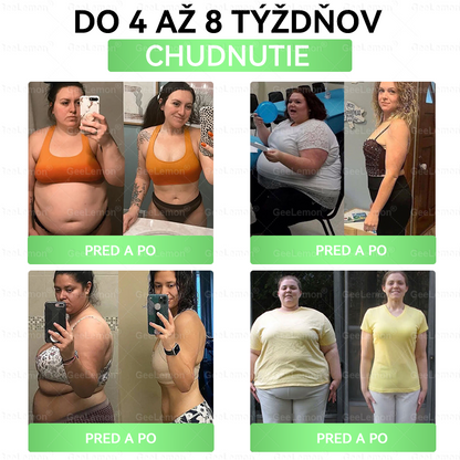 🎁 Zostáva už len 5 balení! Teraz získate extra 50 % zľavu! Buďte zdraví a vo forme. Ak túto príležitosť nevyužijete teraz, ďalšia šanca bude až budúci rok!